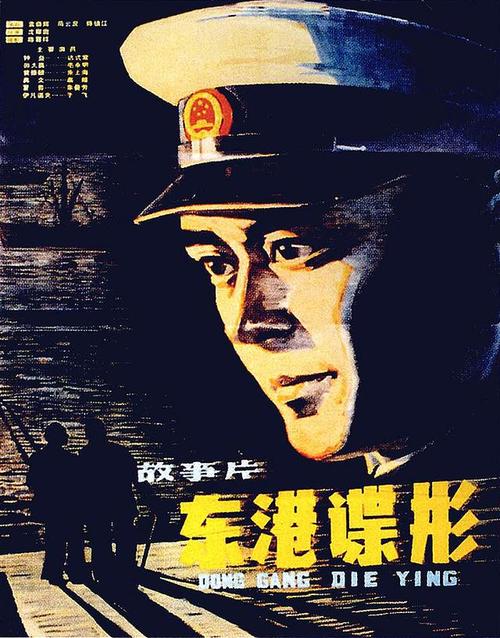 办理卡迪纳尔斯特里奇大学文凭毕业证